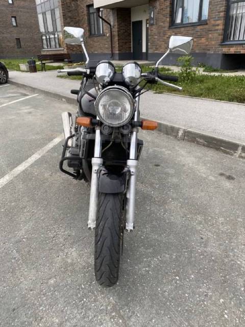 Honda CB 400SF. 400. ., , ,   