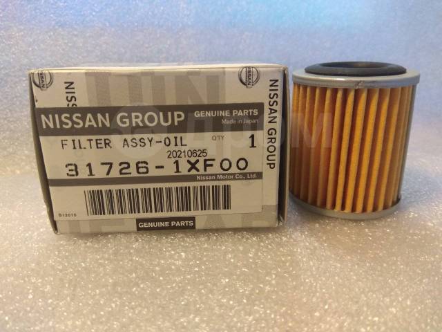 Фильтр теплообменника вариатора. Nissan 31726-1xf00. Фильтр АКПП Nissan 31726-1xf00. 31726-1xf00 фильтр АКПП Nissan на схеме. Фильтр вариатора Ниссан