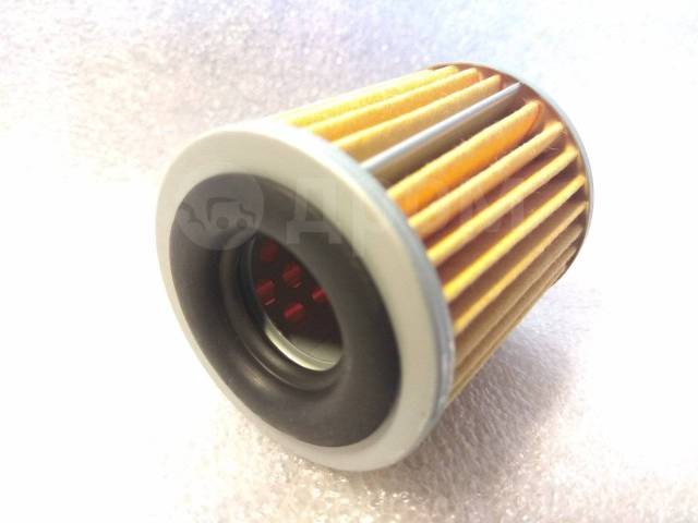 Фильтр теплообменника вариатора. Nissan 31726-1xf00. 31726-1xa03. 31726-1xf00 прокладка. 31726hg00b.