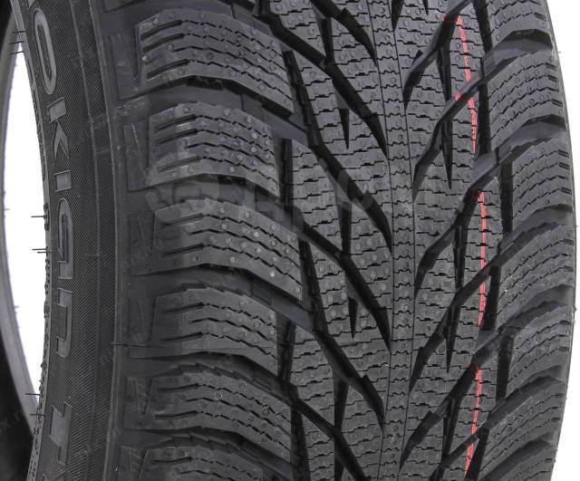 Nokian tyres hakkapeliitta r3 suv. Nokian hakkapeliitta r 3. А/шина nokian hakkapeliitta r3 suv. Nokian tyres hakkapeliitta r3. А/шина nokian hakkapeliitta r3 suv.
