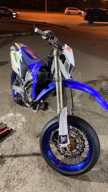 Yamaha WR 450F. 450. ., , ,   