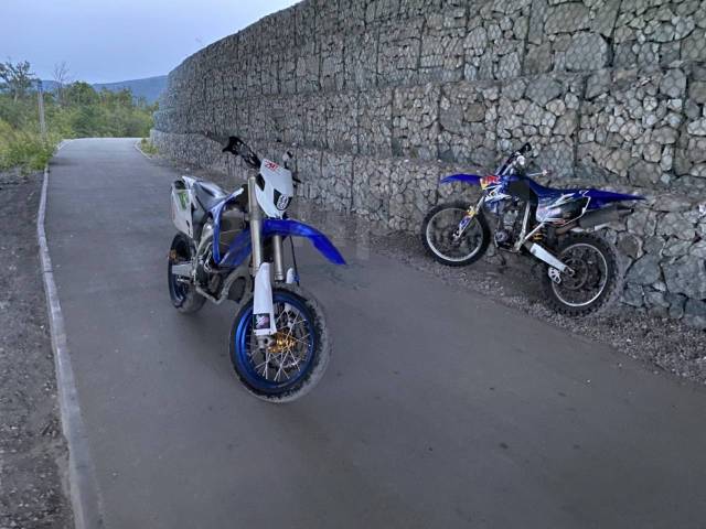 Yamaha WR 450F. 450. ., , ,   