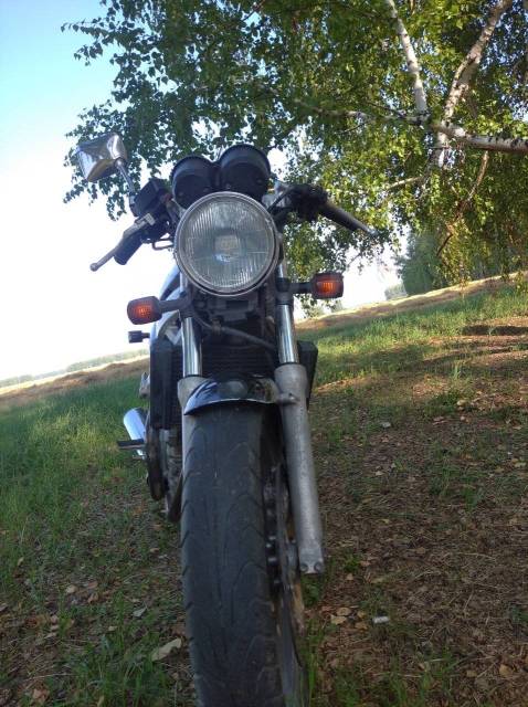 Honda Bros 400. 400. ., , ,   