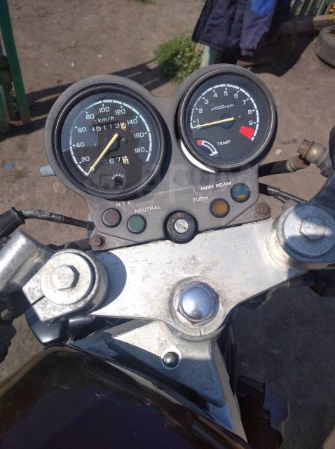 Honda Bros 400. 400. ., , ,   