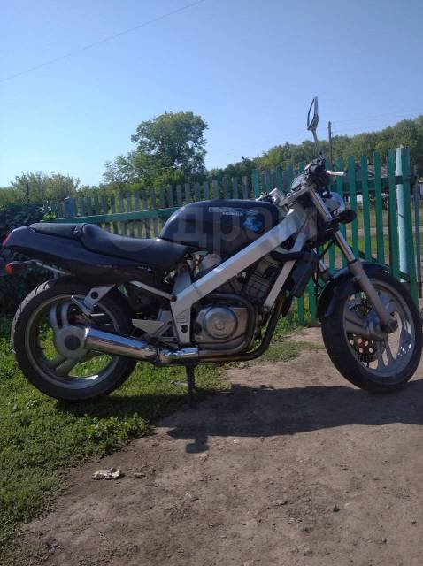 Honda Bros 400. 400. ., , ,   