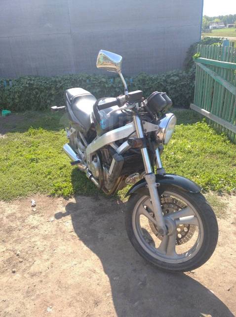 Honda Bros 400. 400. ., , ,   