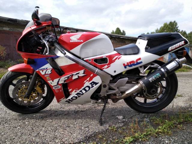 Honda VFR 400. 400. ., , ,   