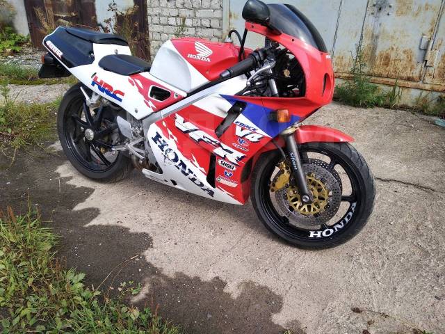 Honda VFR 400. 400. ., , ,   