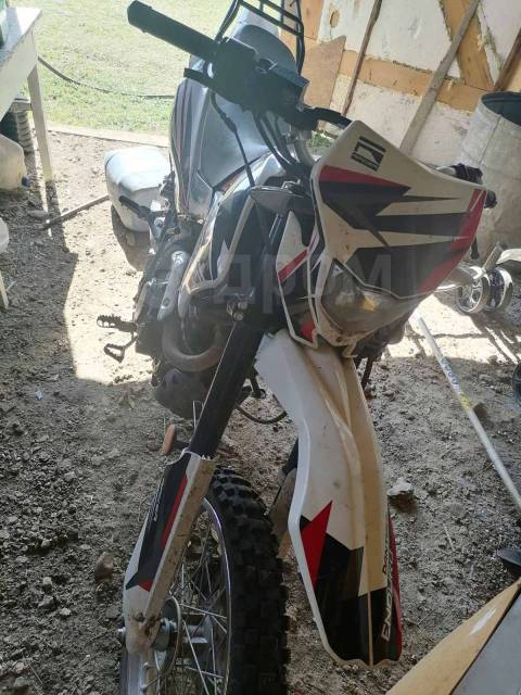 Racer Panther Lite RC250GY-C2A. 250. ., , ,   