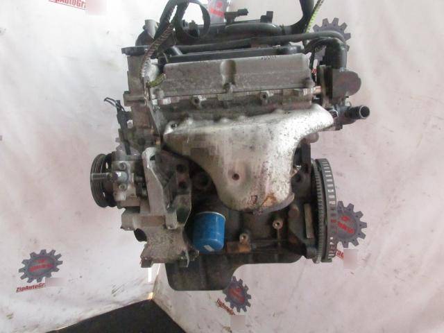 Шевроле авео b12d1. Двигатель Шевроле Авео 1.2 84 л.с. Chevrolet Aveo t250 1.2 84 л.с двигатель b12d1. Авео b12d1. Двигатель b12s1 Chevrolet Aveo.