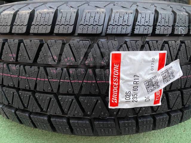 Bridgestone blizzak v3 отзывы. 11 930,00 Bridgestone 235/60 r17 dmv2 102s. Blizzak DM-v3 235/60 r17 102s.