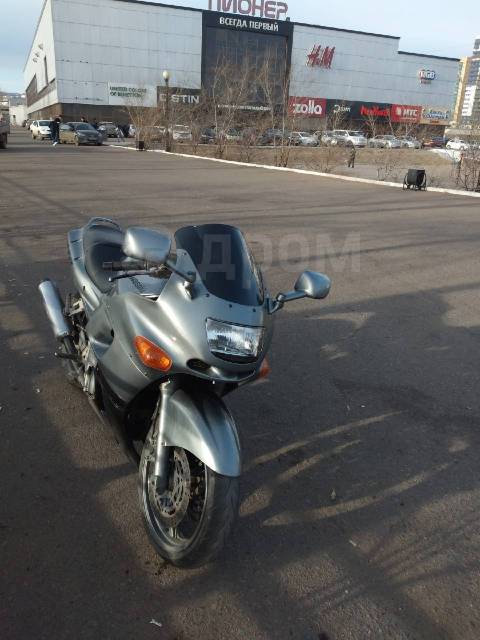 Kawasaki ZZR 400. 400. ., , ,   