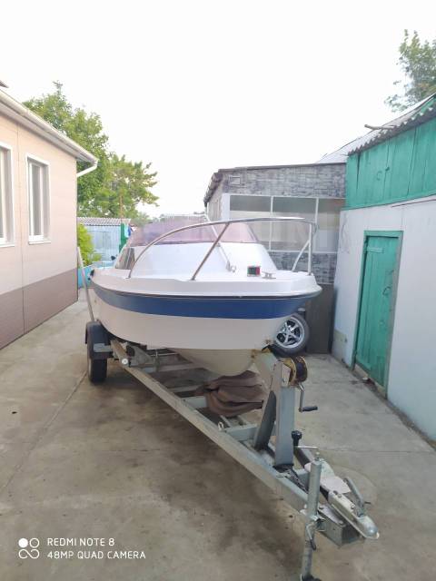 Yamaha Fish 15. 1990 ,  4,40.,  , 55,00..,  
