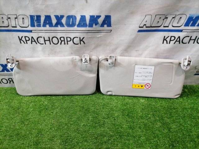 Козырек на камаз красноярск