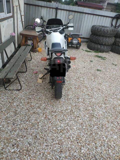 Honda Transalp. 600. ., , ,   