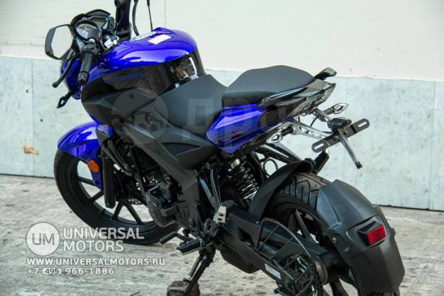 РњРѕС‚РѕС†РёРєР» Racer rc250 gy8x Flash