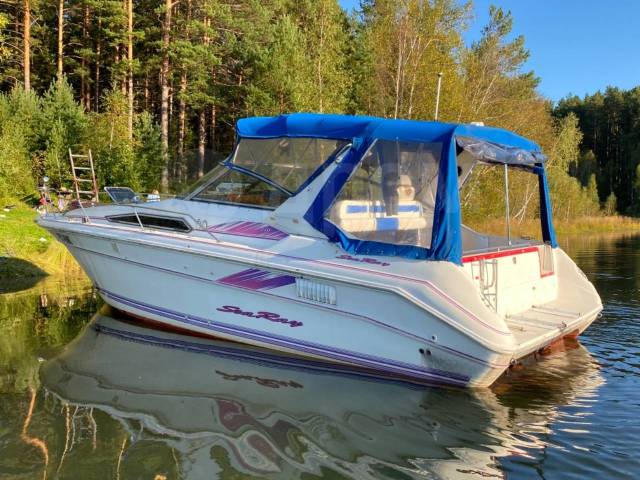 Searay. 1990 ,  10,00.,  , 400,00..,  