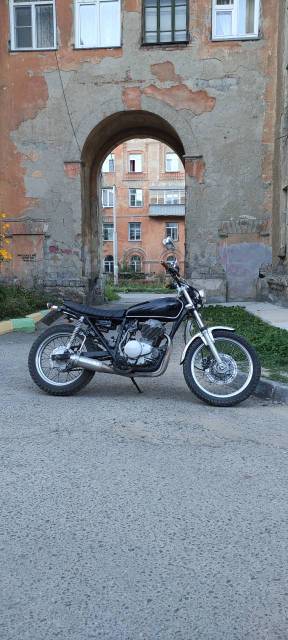 Honda CB 400SS. 400. ., , ,   