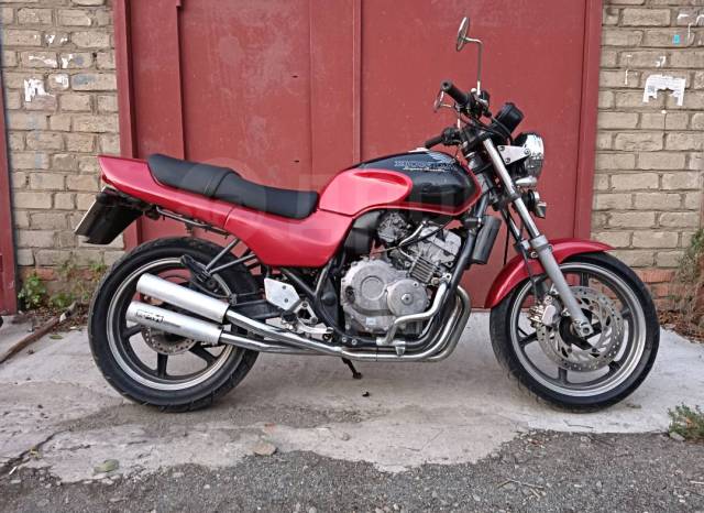 Honda CB 250. 250. ., , ,   