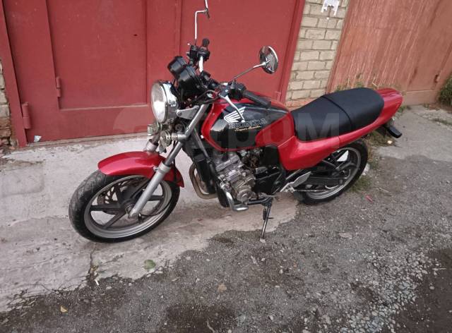 Honda CB 250. 250. ., , ,   