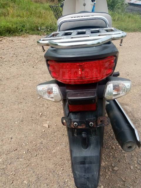 Honda Super Cub. 50. ., , ,   