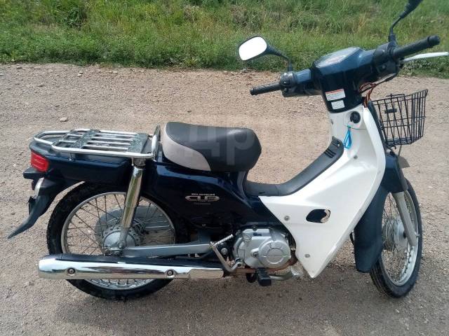 Honda Super Cub. 50. ., , ,   