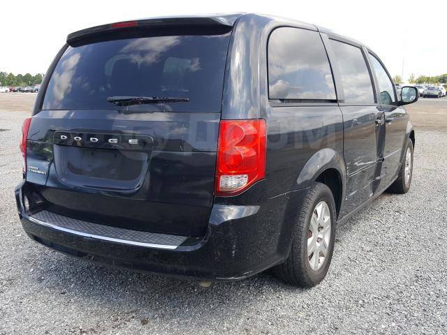 Гранд караван 5. Dodge Grand Caravan 5. Лифт Додж Караван 5. Дефлекторы на Додж Гранд Караван 5. Резонатор Додж Караван 5 поколения.