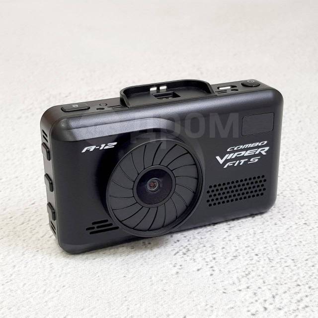Viper fit. Viper Combo Fit s a-12. Видеорегистратор Combo Viper Fit a-12. Видеорегистратор Viper Combo Fit s. Combo Viper Fit 5.