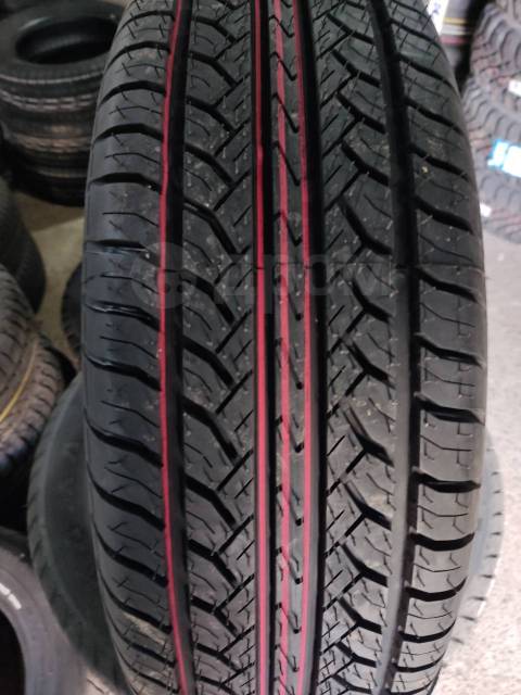 Кама евро 236 185 60 r15. Кама-236 Euro 185/65 r14. Кама 236 185/65 r15. 185/70 R14 Кама-Euro-236. 185 60 15 Kama Euro 236.