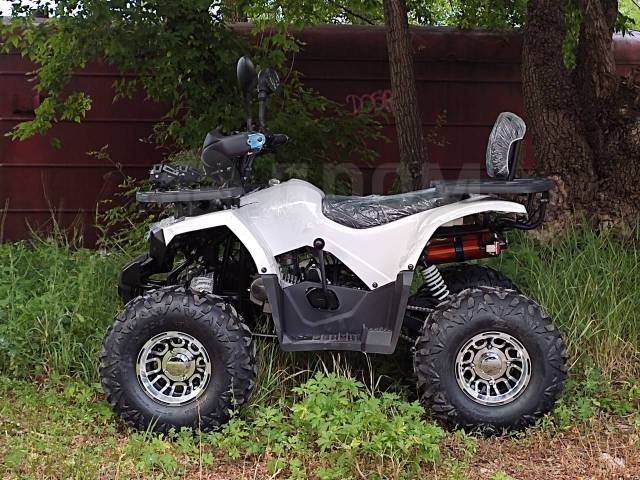 Quad Hummer 125. ,  \,  .     