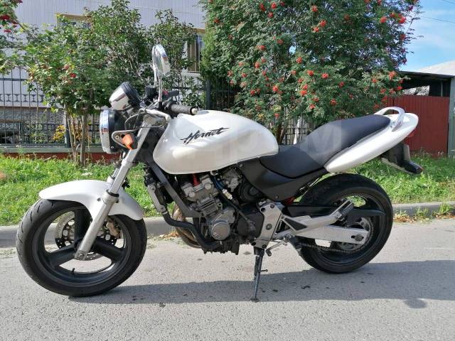 Honda CB 250. 250. ., , ,   