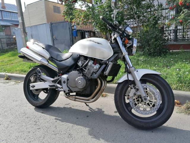 Honda CB 250. 250. ., , ,   