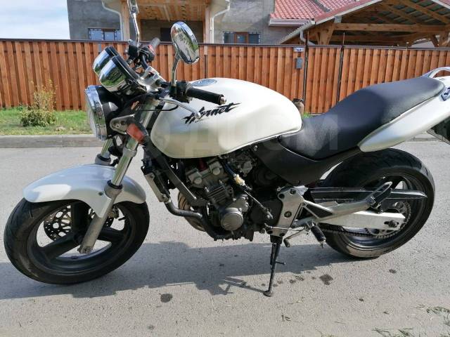 Honda CB 250. 250. ., , ,   