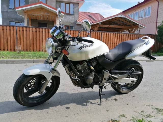 Honda CB 250. 250. ., , ,   