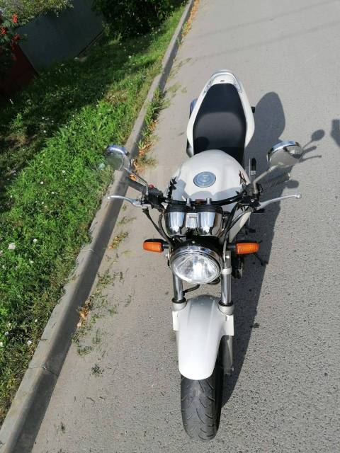 Honda CB 250. 250. ., , ,   