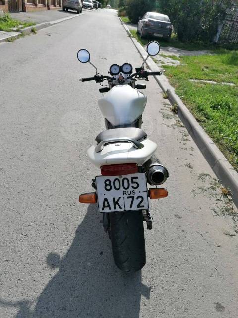 Honda CB 250. 250. ., , ,   