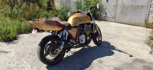 Honda CB 1000SF. 1 000. ., , ,   