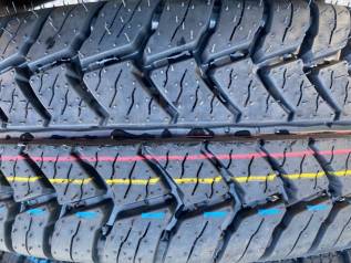 Кама r16c. Кама-365 lt НК-243. Кама 365 185 75 16с. Кама-365 lt 185/75r16c. Автошина 185/75r16c 104/102q Кама-243 (Кама 365).