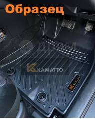  3D 3   Kamatto Honda Accord 2013+   
