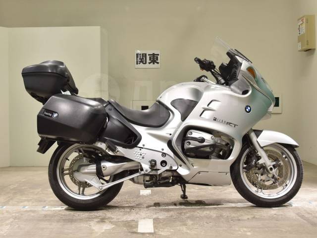 BMW R 1150 RT. 1 150. ., , ,  .     