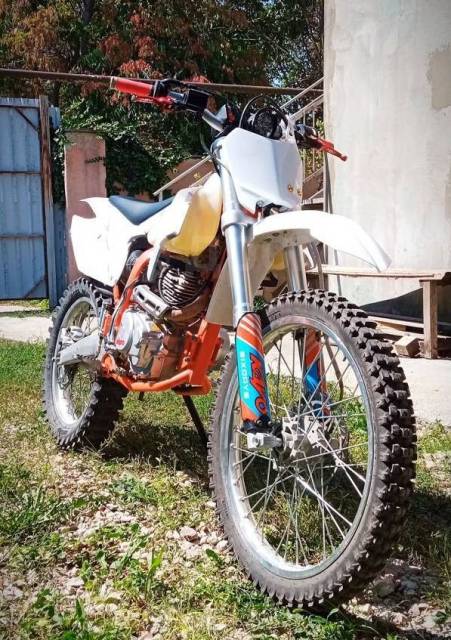 Kayo K1 250 Enduro. 250. ., ,  ,   