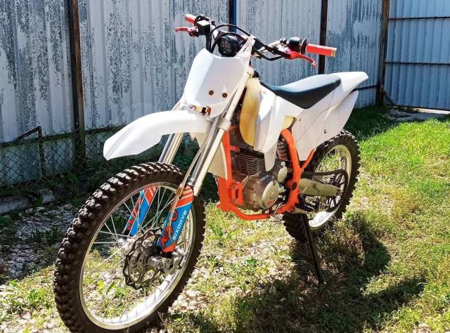 Kayo K1 250 Enduro. 250. ., ,  ,   