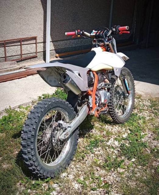 Kayo K1 250 Enduro. 250. ., ,  ,   