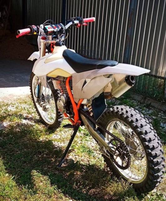 Kayo K1 250 Enduro. 250. ., ,  ,   