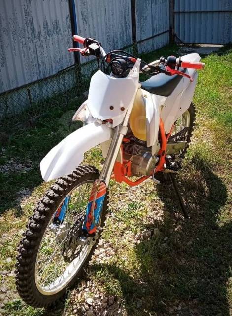 Kayo K1 250 Enduro. 250. ., ,  ,   