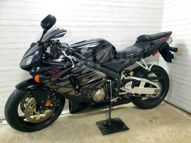 Honda CBR 600RR. 600. ., , ,   