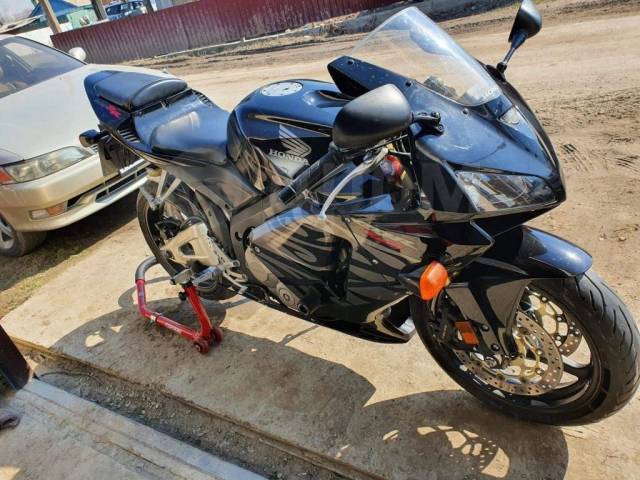 Honda CBR 600RR. 600. ., , ,   