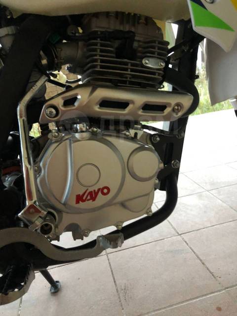 Kayo K1 250 MX. 250. ., ,  ,   