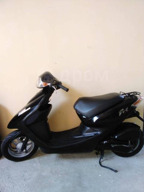 Honda Dio. 49. ., ,   