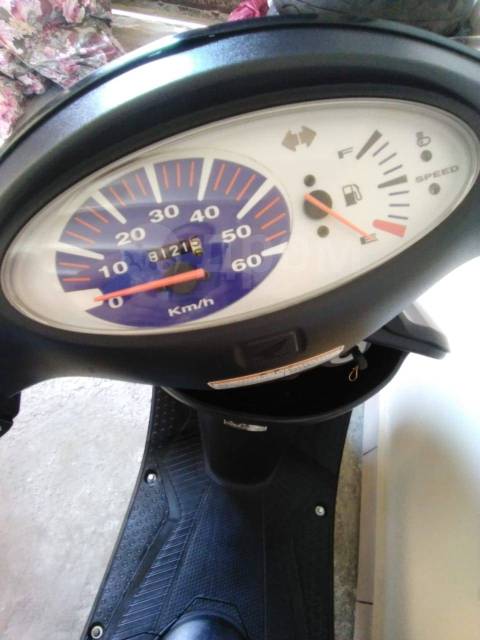 Honda Dio. 49. ., ,   